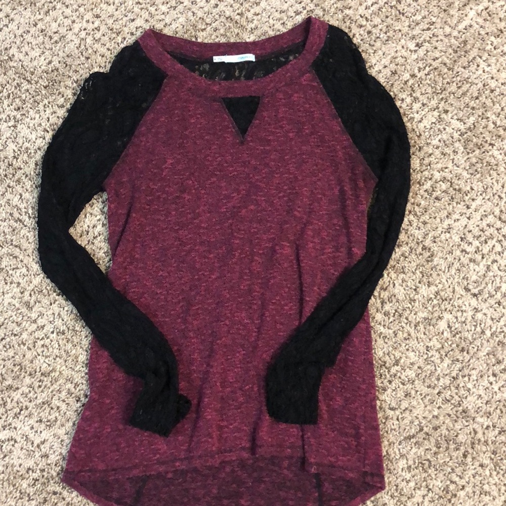 NA